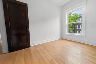 1302 W Rosemont Ave, Chicago, IL 60660 - Photo 15