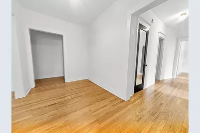 1302 W Rosemont Avenue #2, Chicago, IL 60660 - Photo 9