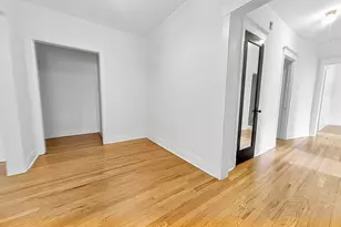 1302 W Rosemont Ave, Chicago, IL 60660 - Photo 9