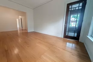 1302 W Rosemont Ave, Chicago, IL 60660 - Photo 3