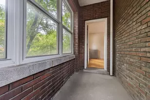 1302 W Rosemont Ave, Chicago, IL 60660 - Photo 7