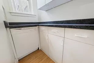 1302 W Rosemont Ave, Chicago, IL 60660 - Photo 27