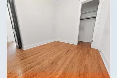 1302 W Rosemont Avenue #2, Chicago, IL 60660 - Photo 17