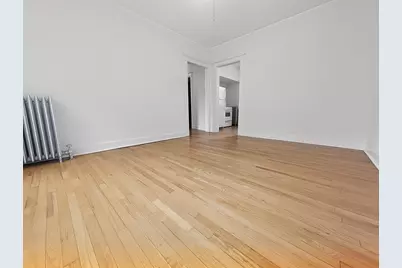 1302 W Rosemont Avenue #2, Chicago, IL 60660 - Photo 23