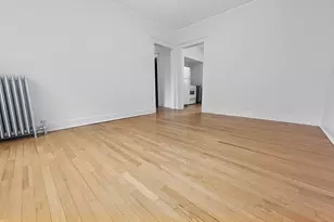 1302 W Rosemont Ave, Chicago, IL 60660 - Photo 23
