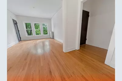 1302 W Rosemont Avenue #2, Chicago, IL 60660 - Photo 5