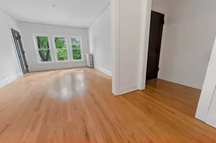 1302 W Rosemont Ave, Chicago, IL 60660 - Photo 5