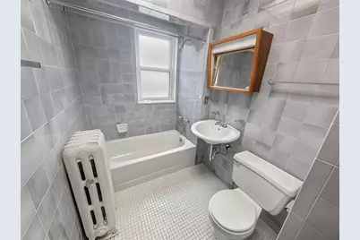 1302 W Rosemont Avenue #2, Chicago, IL 60660 - Photo 19