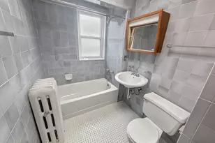 1302 W Rosemont Ave, Chicago, IL 60660 - Photo 19