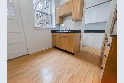 1302 W Rosemont Avenue #2, Chicago, IL 60660 - Photo 25
