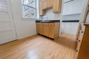 1302 W Rosemont Ave, Chicago, IL 60660 - Photo 25