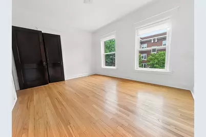 1302 W Rosemont Avenue #2, Chicago, IL 60660 - Photo 11