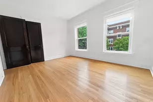 1302 W Rosemont Ave, Chicago, IL 60660 - Photo 11