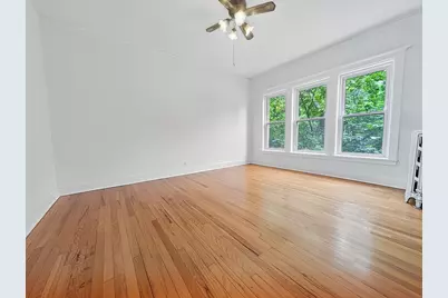 1302 W Rosemont Avenue #2, Chicago, IL 60660 - Photo 21