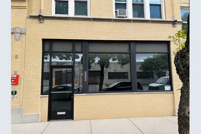 4506 W Fullerton Avenue, Chicago, IL 60639 - Photo 1