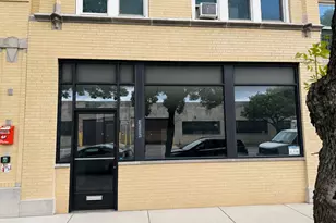 4506 W Fullerton Ave, Chicago, IL 60639 - Photo 1