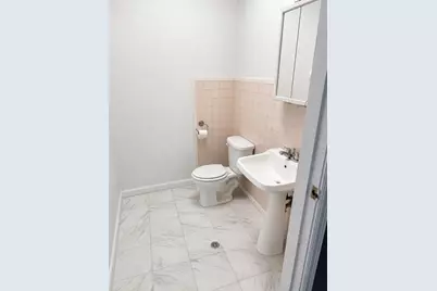 4506 W Fullerton Avenue, Chicago, IL 60639 - Photo 3