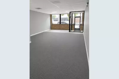 4506 W Fullerton Avenue, Chicago, IL 60639 - Photo 5