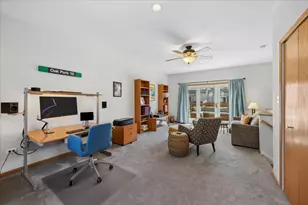 609 South Blvd, Oak Park, IL 60302 - Photo 19