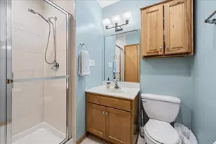 609 South Blvd, Oak Park, IL 60302 - Photo 13