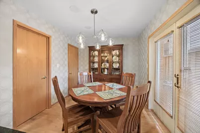 609 South Boulevard #E, Oak Park, IL 60302 - Photo 7