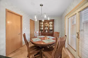 609 South Blvd, Oak Park, IL 60302 - Photo 7