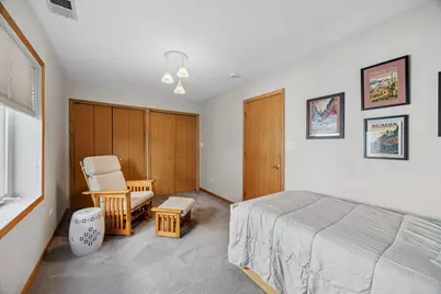 609 South Boulevard #E, Oak Park, IL 60302 - Photo 15