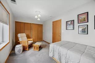 609 South Blvd, Oak Park, IL 60302 - Photo 15