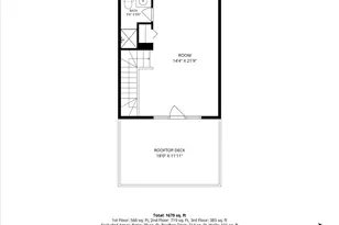 609 South Blvd, Oak Park, IL 60302 - Photo 23