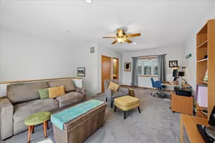 609 South Blvd, Oak Park, IL 60302 - Photo 21