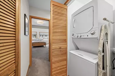 609 South Boulevard #E, Oak Park, IL 60302 - Photo 17