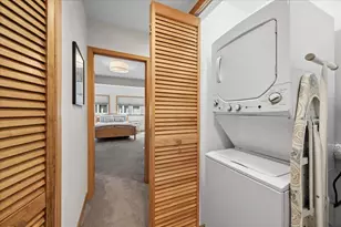 609 South Blvd, Oak Park, IL 60302 - Photo 17