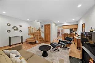 609 South Blvd, Oak Park, IL 60302 - Photo 3