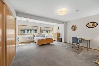609 South Boulevard #E, Oak Park, IL 60302 - Photo 11