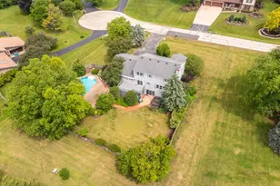 913 Cherokee Ct, Lake Villa, IL 60046 - Photo 45