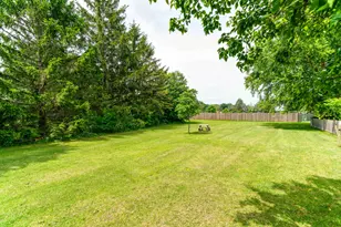 913 Cherokee Ct, Lake Villa, IL 60046 - Photo 41