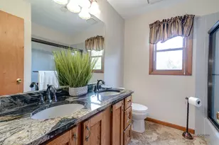 913 Cherokee Ct, Lake Villa, IL 60046 - Photo 25