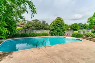 913 Cherokee Ct, Lake Villa, IL 60046 - Photo 37