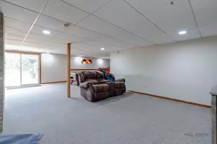 913 Cherokee Ct, Lake Villa, IL 60046 - Photo 27