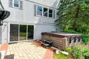 913 Cherokee Ct, Lake Villa, IL 60046 - Photo 35