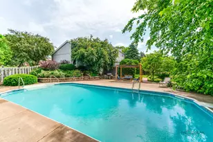 913 Cherokee Ct, Lake Villa, IL 60046 - Photo 39