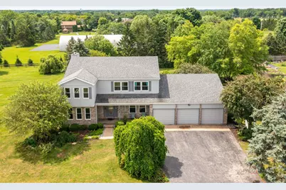 913 Cherokee Court, Lake Villa, IL 60046 - Photo 1
