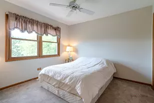 913 Cherokee Ct, Lake Villa, IL 60046 - Photo 23