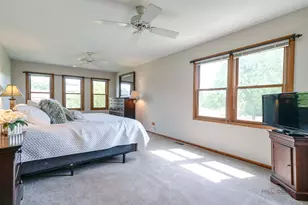 913 Cherokee Ct, Lake Villa, IL 60046 - Photo 19