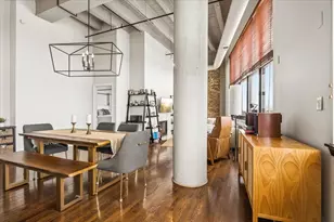 1601 W School St, Chicago, IL 60657 - Photo 13