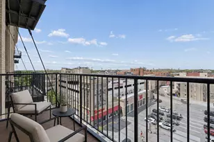 1601 W School St, Chicago, IL 60657 - Photo 25