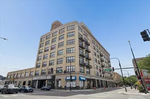 1601 W School St, Chicago, IL 60657 - Photo 1