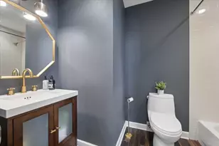 1601 W School St, Chicago, IL 60657 - Photo 23