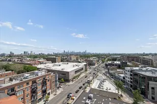 1601 W School St, Chicago, IL 60657 - Photo 29