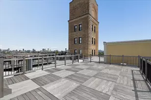 1601 W School St, Chicago, IL 60657 - Photo 27